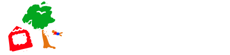 Inland Northwest Children Nutrition Program White Logo.