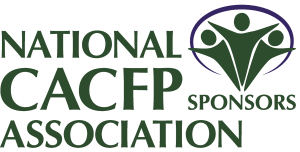 National CACFP Sponsor Association.